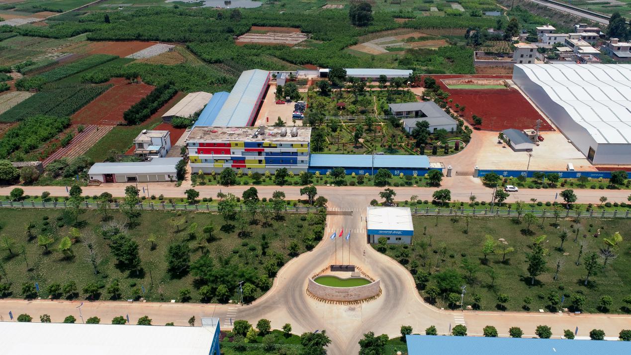 养羊啦十年传奇： 打造羊乳全产业链领导品牌