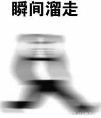 这家钢琴公馆不简单，钢琴九级露一手~