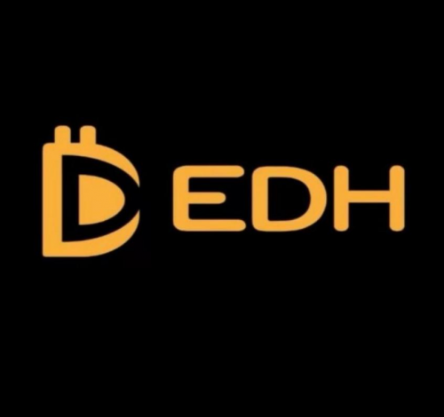 EDH以太钻石：上线在即 未来可期