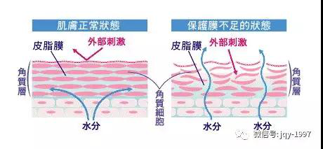 SUN&YOUNG 护肤讲堂 夏季这件事和防晒一样重要，很多人却不重视
