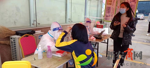 a298efd1e0cb8d548d458819f4a9b95.jpg