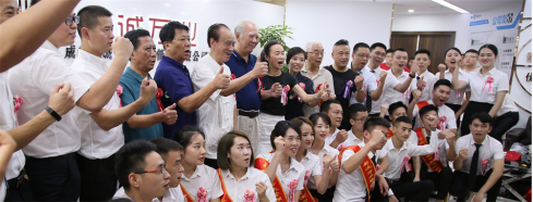 都诚餐饮龙鼎炉火锅创业品牌 十大火锅合作品牌