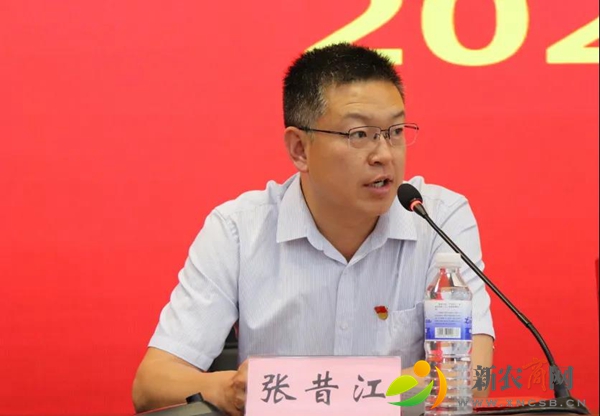 微信图片_20210630154203.jpg