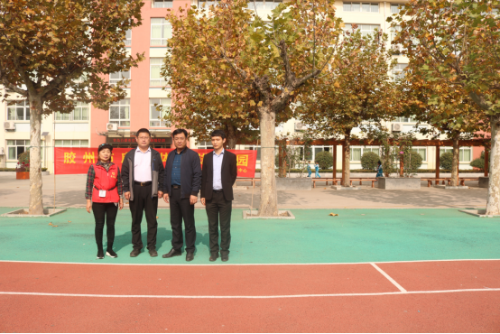 青岛百盛希望小学举行应急体验进校园活动115.png