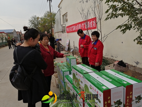 IMG_20191103_093253 - 副本.jpg