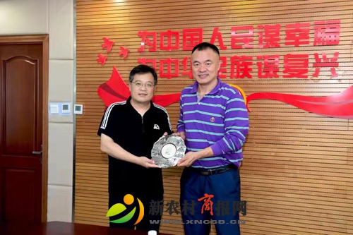 微信图片_20191128092142.jpg