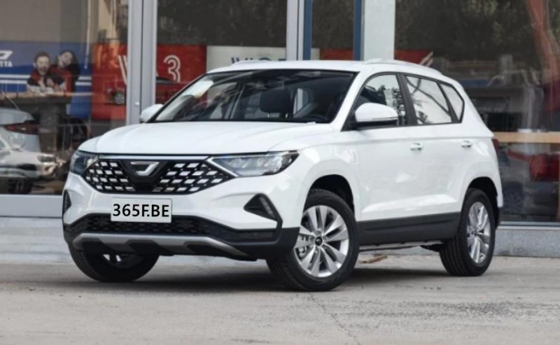 盘点 bet 365体育资讯：不到10万元的，还是自动变速箱！