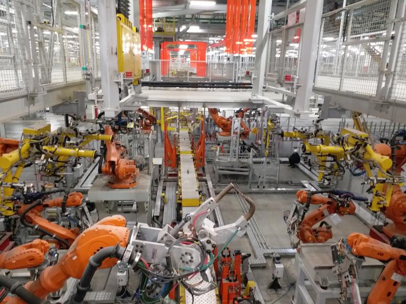 全球车哈弗F7海外上市，二百多家媒体“发来贺电”！