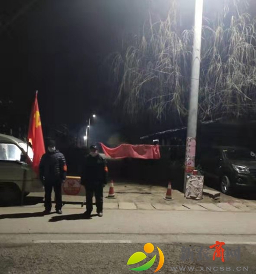 微信图片_20200211142648.jpg