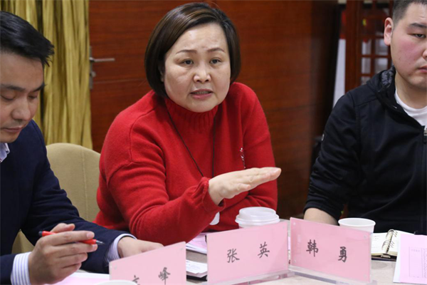 中国“好米榜”发布启动会顺利召开 首个大米消费领域“IP”即将诞生
