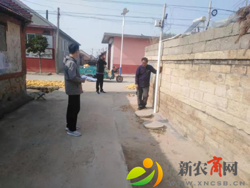 平度市旧店镇1.png