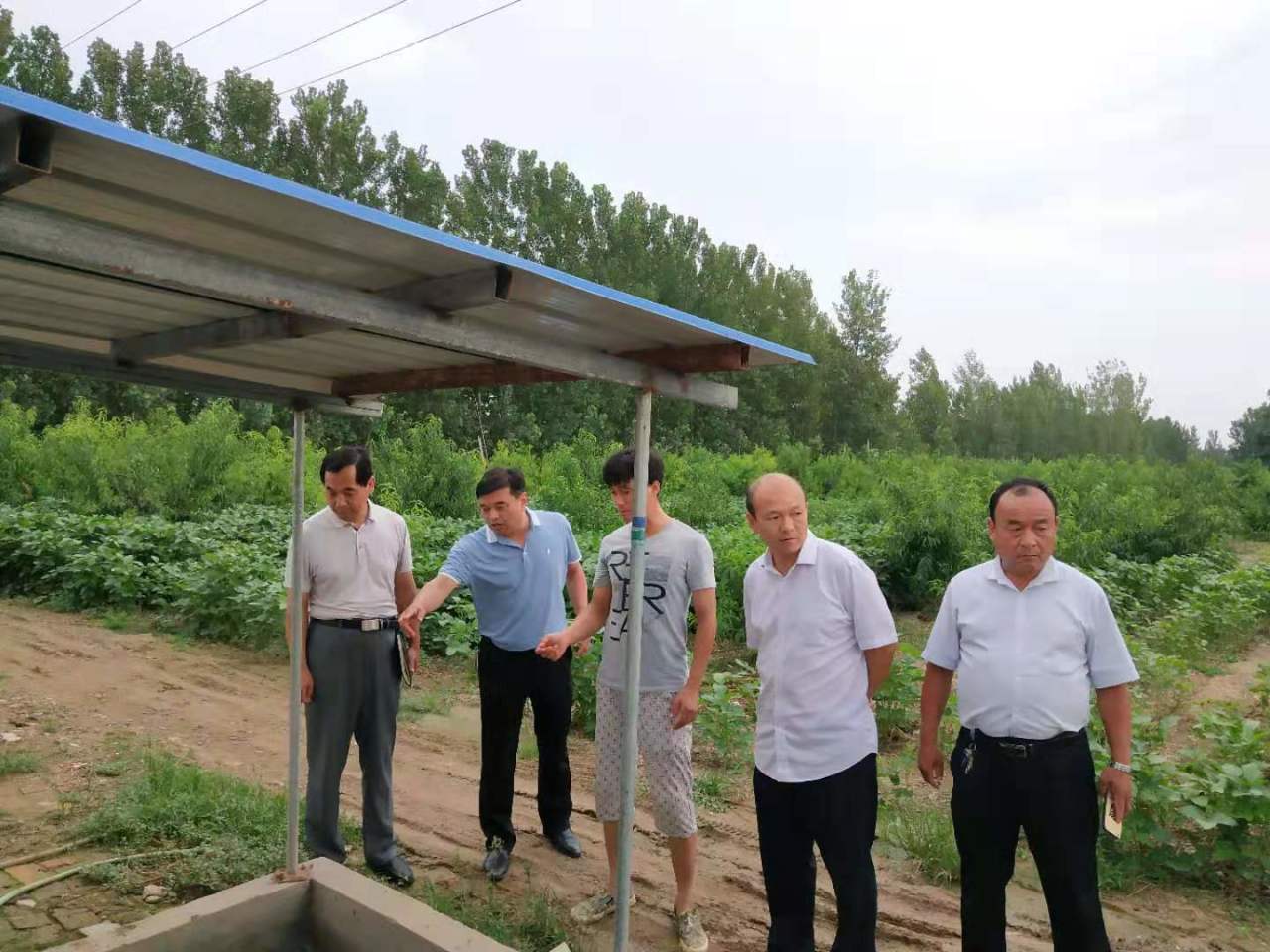 QQ图片20190814093748.jpg