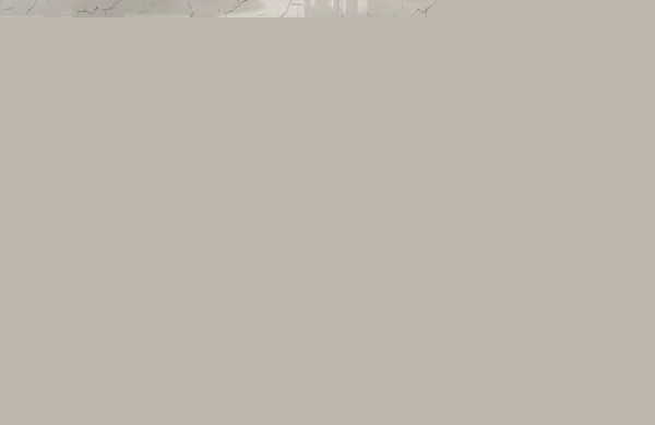 1a251428b4425b0bfd88533a9b9e94a.jpg