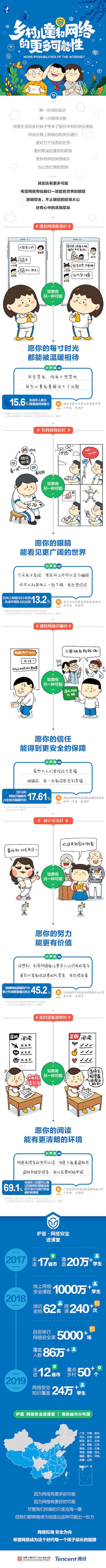 长图文的副本.png