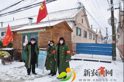 图片11.jpg