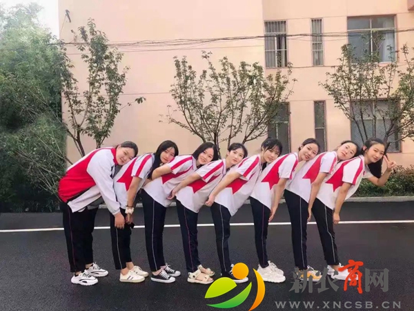微信图片_20210630154245.jpg