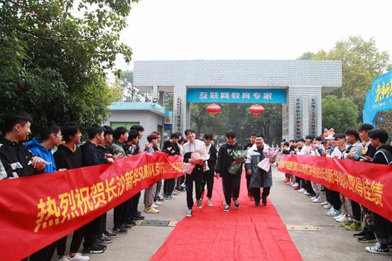 我们是冠军 长沙新华SUP战队屡获佳绩！