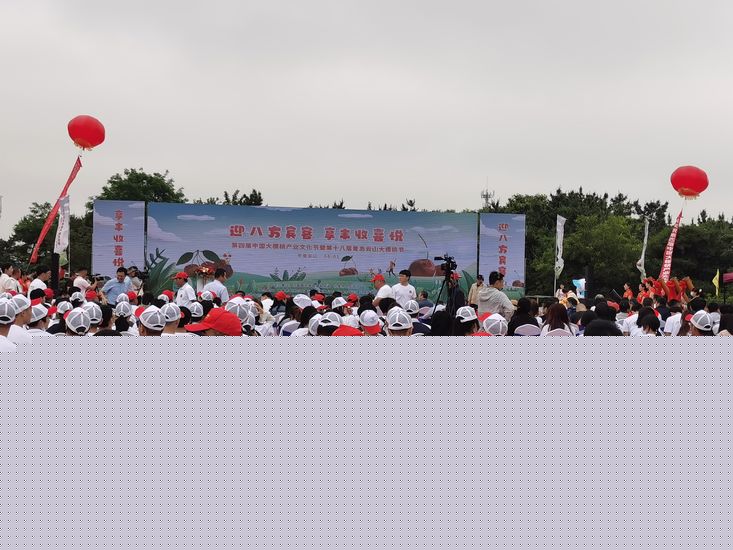 f2de6ed02cfed45cd4f6286e1253614.jpg