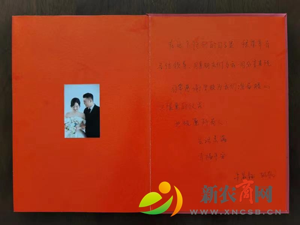 微信图片_20220525144423.jpg