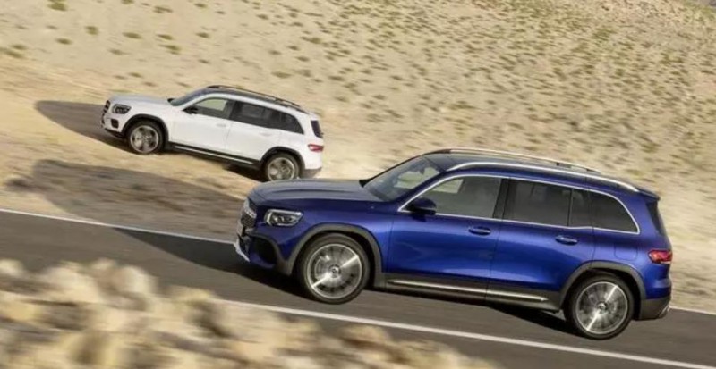 广州车展首发Bet365汽车SUV依然是主角体育新车抢先看