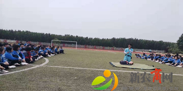 cf79517734acaf931a9dd613030c51f_副本.jpg