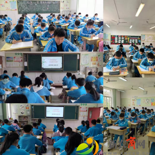胶州市第二实验小学举行“好书伴我成长”读书征文比赛活动138.png