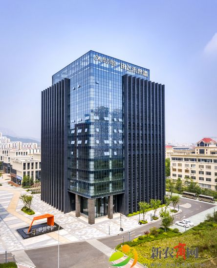 讯飞未来港.jpg