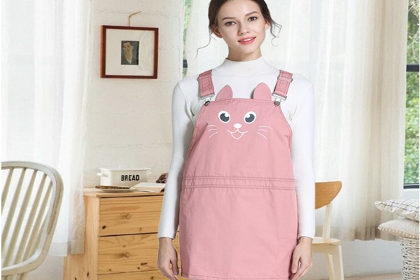 孕妇怎样防辐射才最有效 方法有哪些