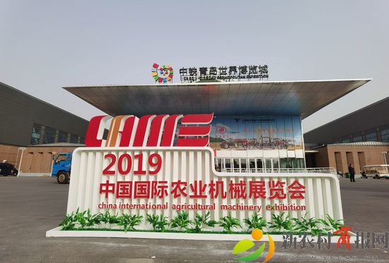 微信图片_20191030172155.jpg