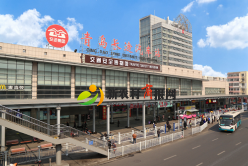 0819改 交运集团助力青岛国际帆船周·海洋节845.png