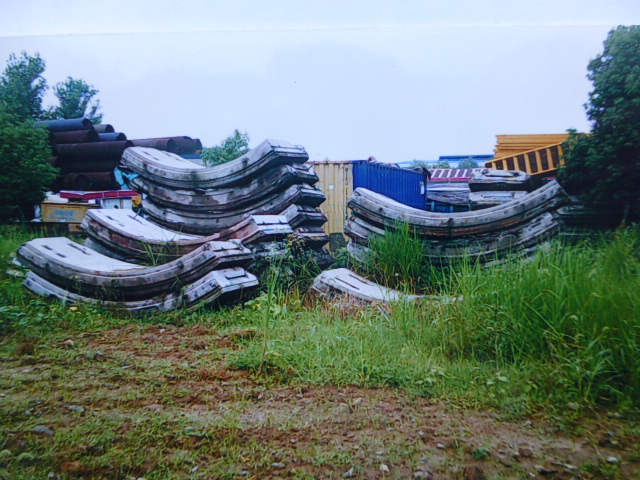 杭州新登元村农田建别墅 未拆背后被指公信力缺失