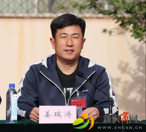 微信图片_20210506143552.jpg