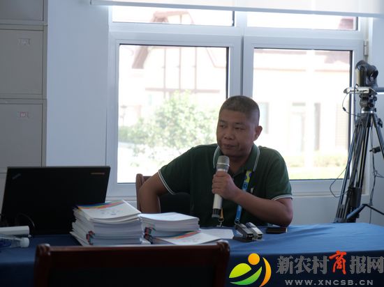 p1098111_ABC看图.jpg