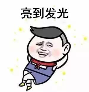 【万万没想到】高手高手高高手，这才是汽车界的高手呀