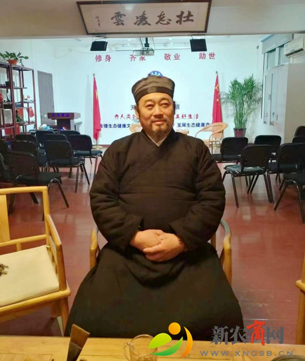 微信图片_20220707095331.jpg