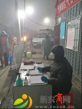 图片5.jpg
