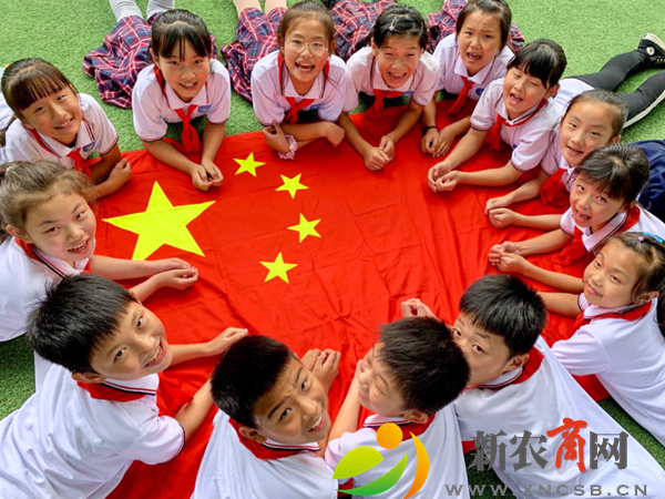 图片7_conew1.png