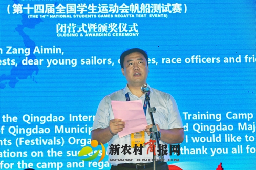 微信图片_20190815075405.jpg