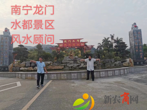微信图片_20220712153228.jpg
