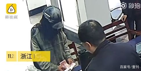 “顺其自然”捐款过千万,陈帅佛认为时代需要正能量