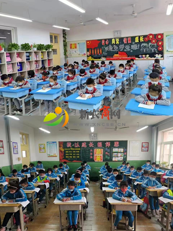 微信图片_20220505111226.jpg
