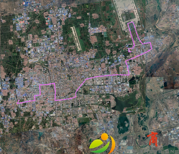 3208路.jpg