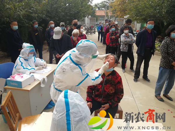 平度市麻兰卫生院：让党支部成为抗击疫情的坚强堡垒.jpg