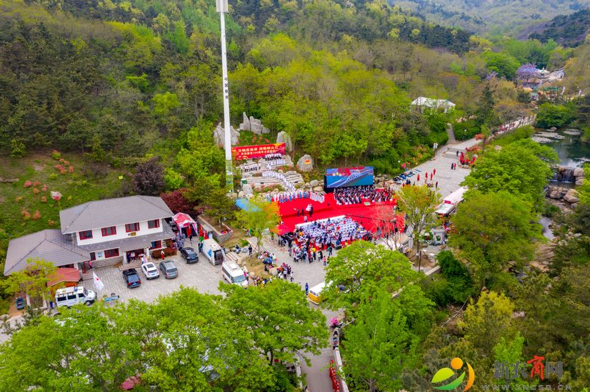 DJI_0090.jpg