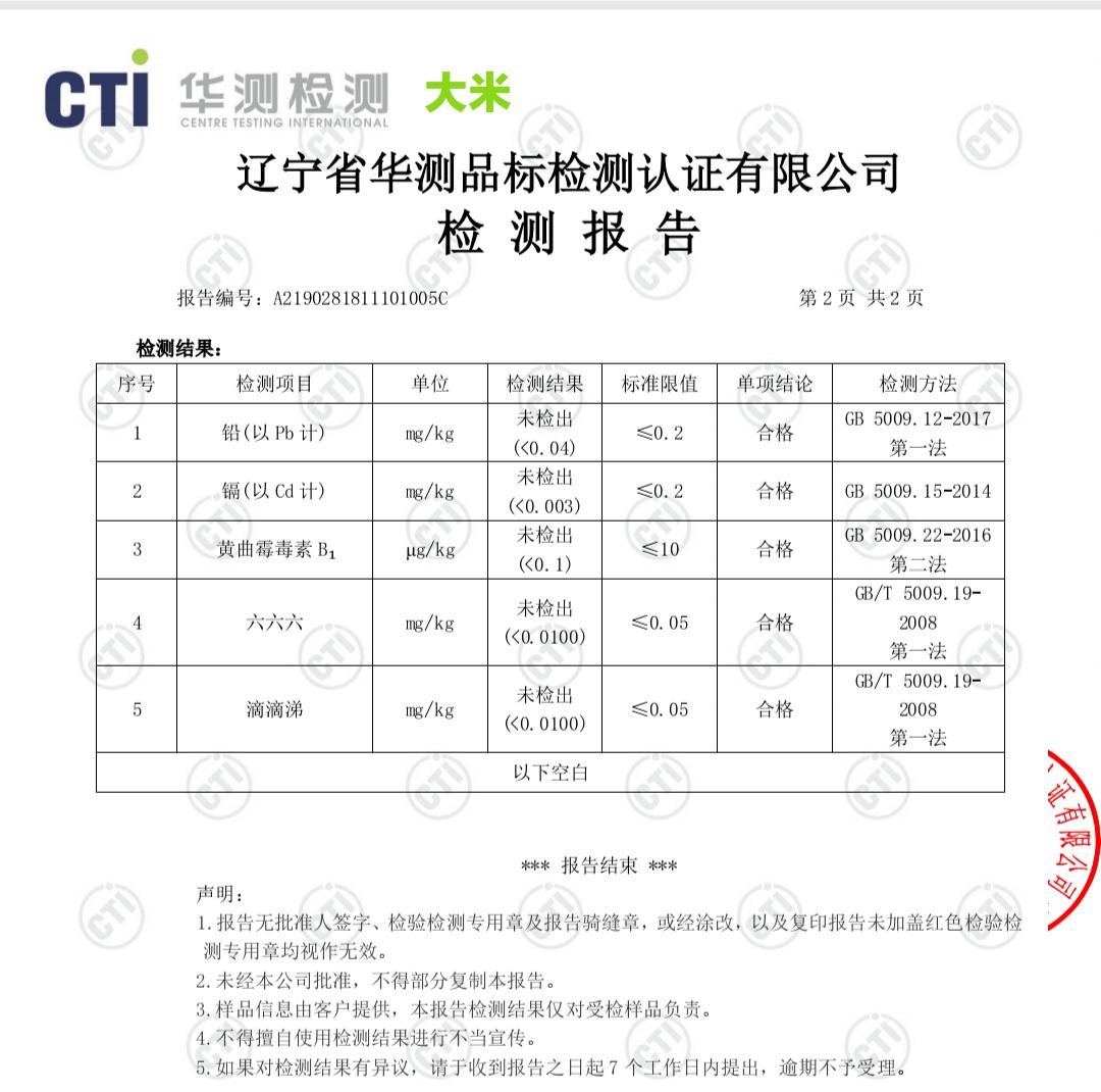 辽宁尚品沃田生态农业-让绿色科技服务千万家