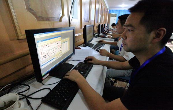 代表：取消高校招生录取批次