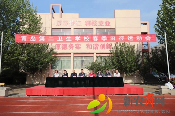 微信图片_20210506143507.jpg