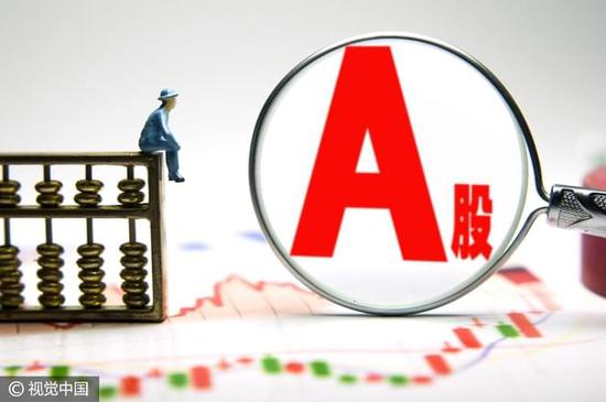 15763户股东提前“下车”新区概念股