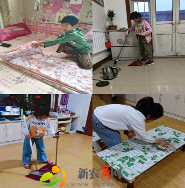 官路小学五一实践劳动公众号473.png