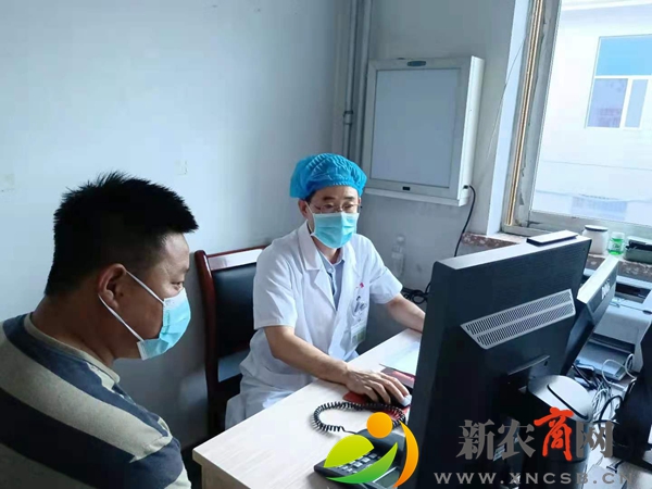 3002b8a616caa56db676e3c04ff0a8a.jpg